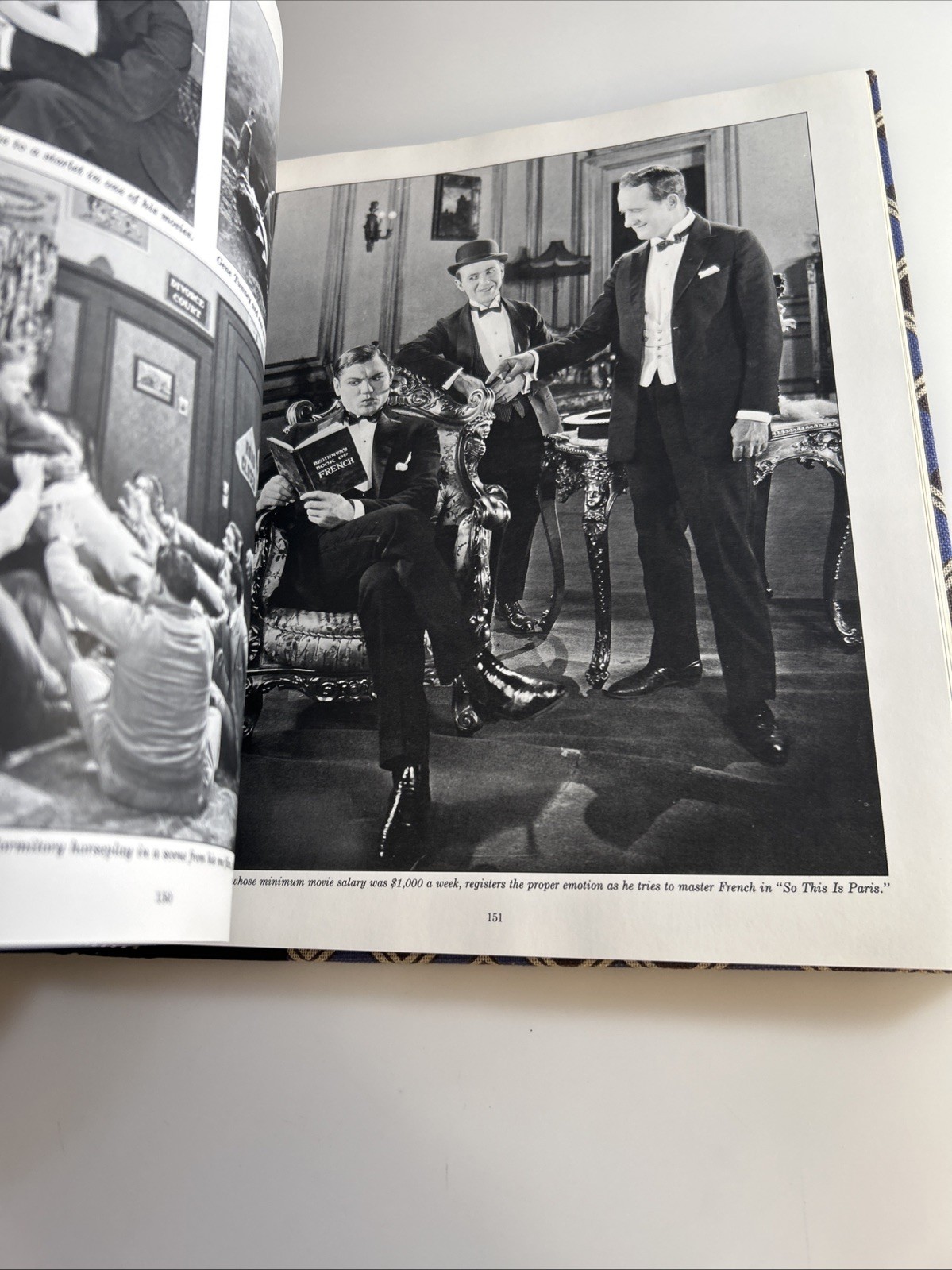 This Fabulous Century, 1920-1930 by Time-Life Books Editors (Hardcover) 2936