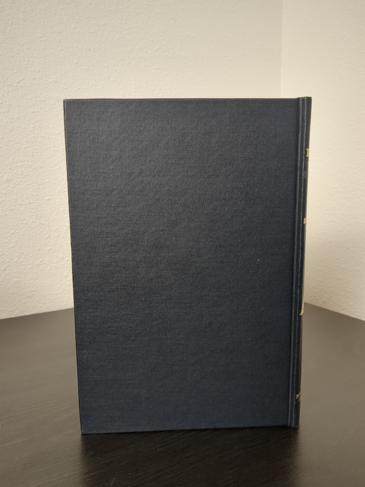 Hatha Yoga or The Yogi Philosophy of Physical Well-Being Yogi Ramacharaka HB