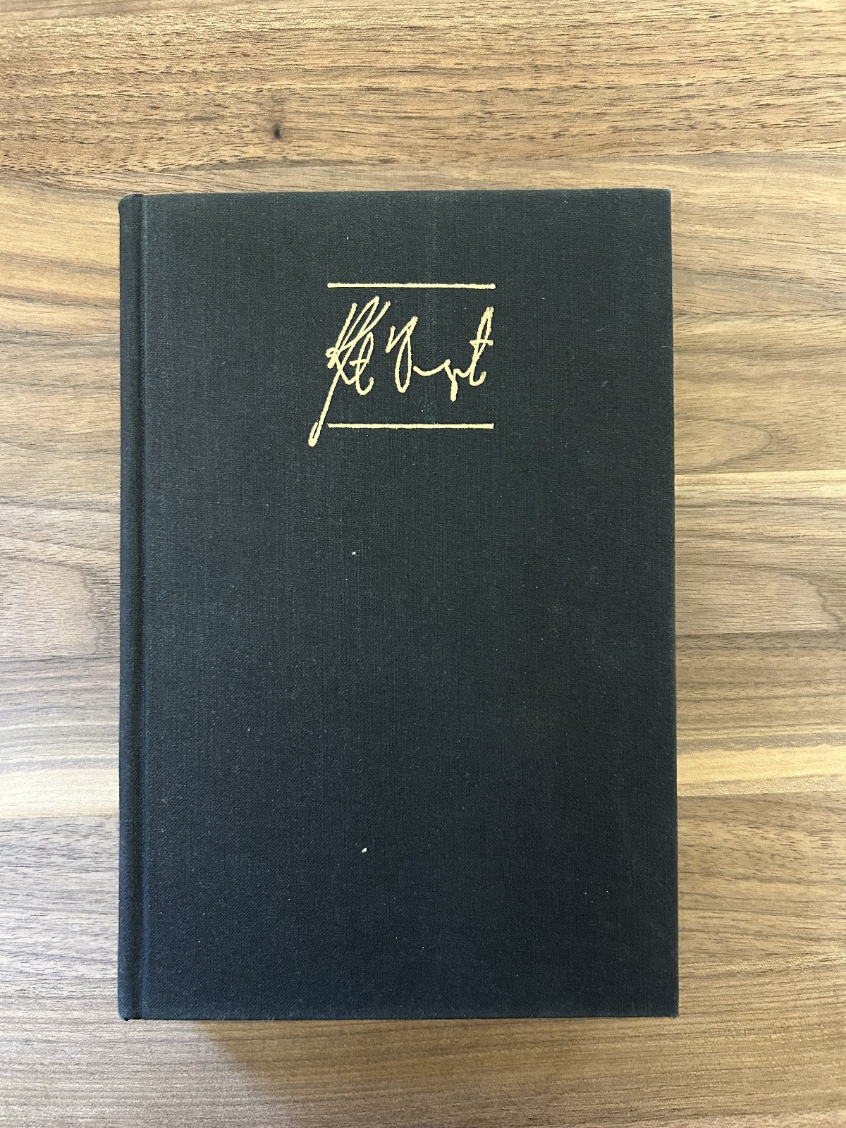 Jailbird – Kurt Vonnegut – 1979 Hardcover 1st Edition 2nd Delacorte Printing