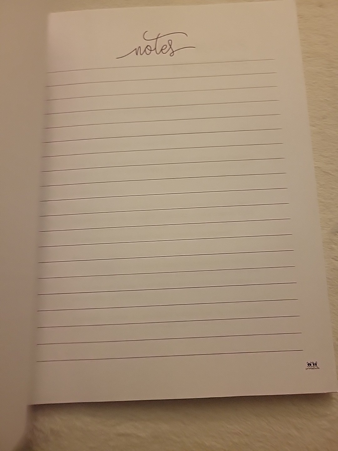 Awe of God Spiral Bound Work Book Bevere, John
