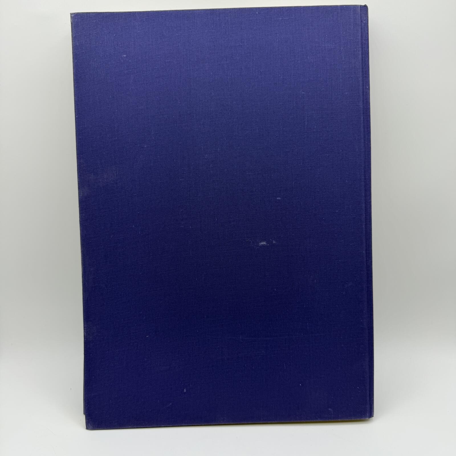 Auto-Universum 1964 Henry Ford Centennial Edition Vol VII 1964 – English Edition