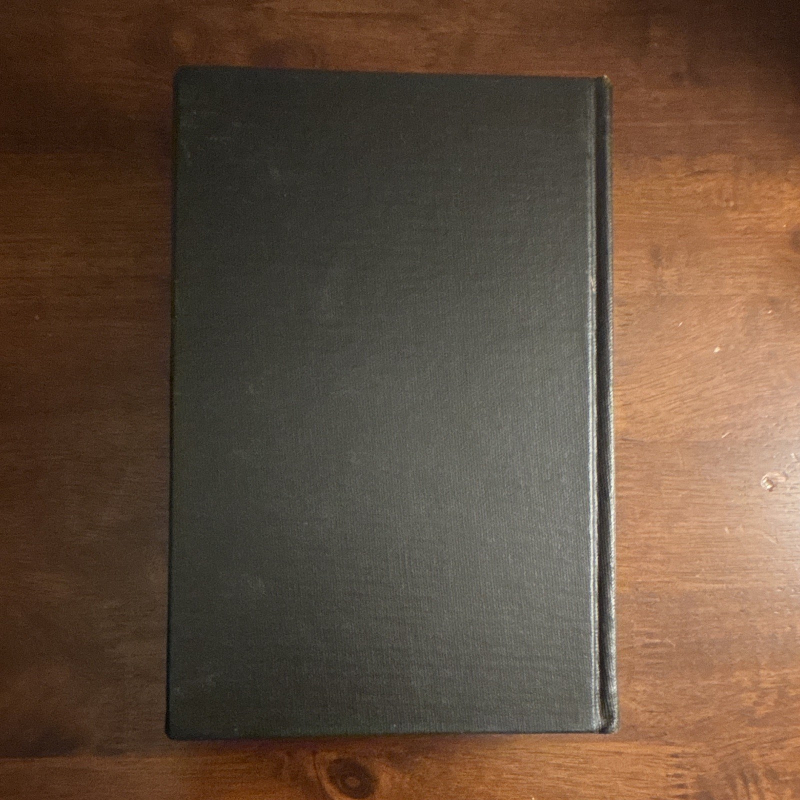 C. G. Jung, Alchemical Studies Hardcover Illustrated 1983 Princeton Bollingen XX