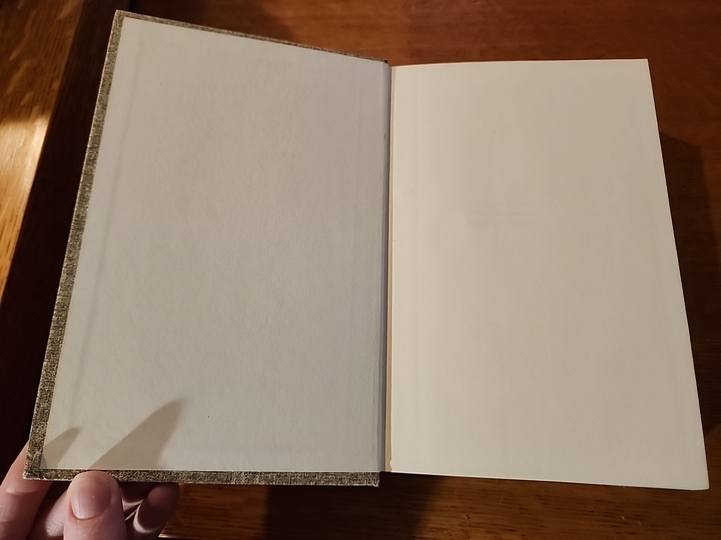 (1974, Hardcover) First Epistle of Paul to the Corinthians, Oliver B Greene