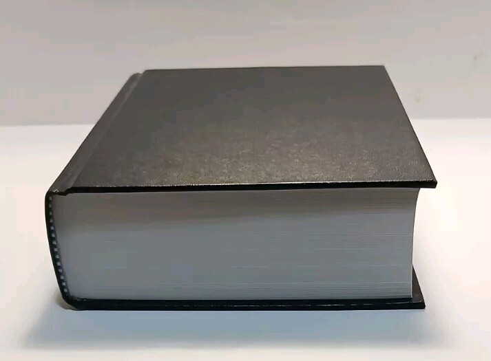 Wuest’s Word Studies in the Greek New Testament Volume 2 II