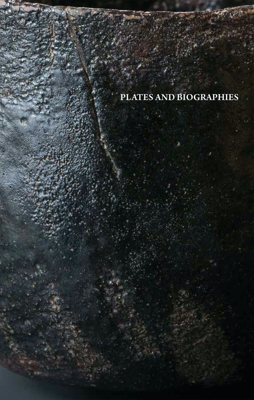 RAKU A Living Tradition Sixteen generations of Japanese tea bowl makers Book