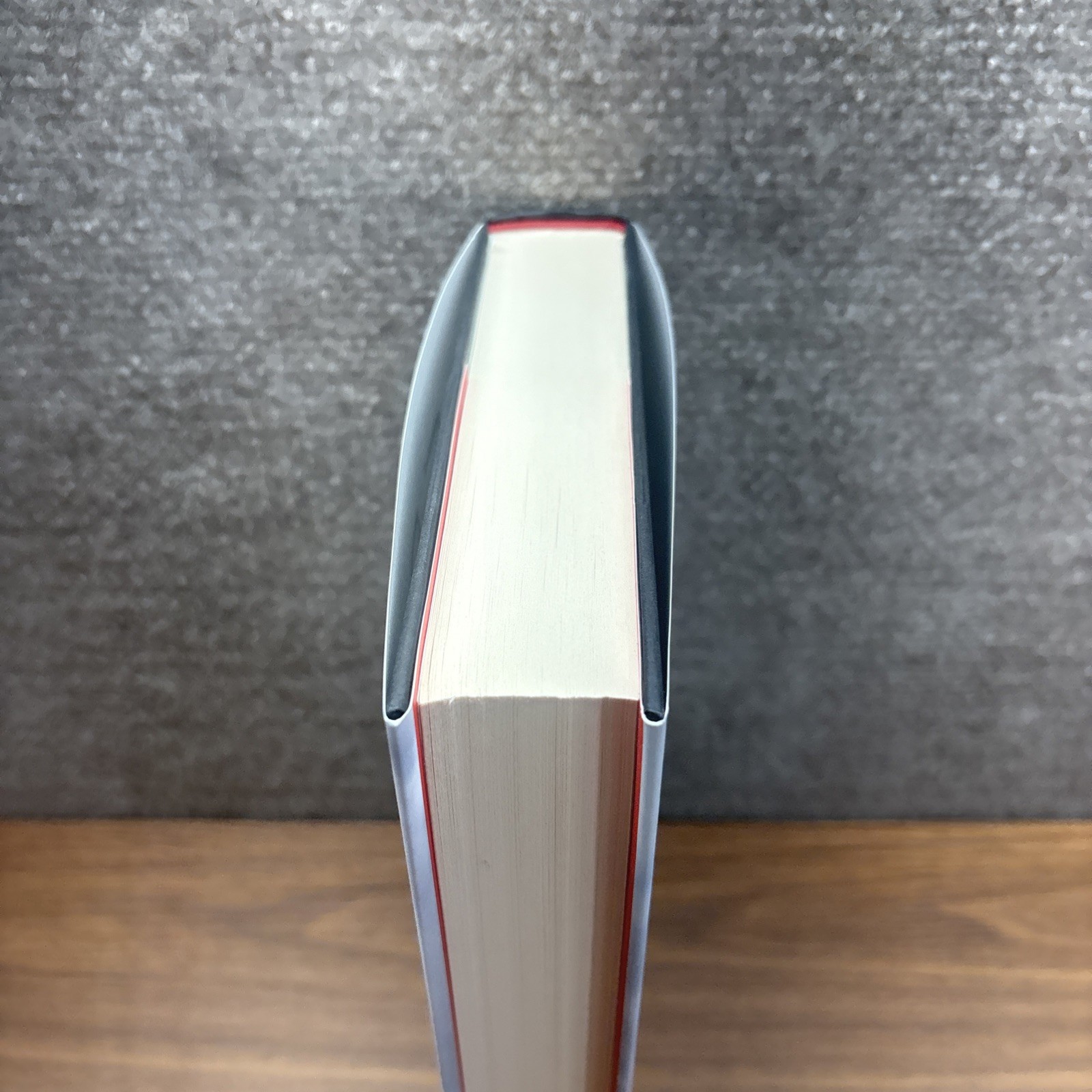 Red Moon – Hardcover By Robinson, Kim Stanley – New Hardback Science Fiction