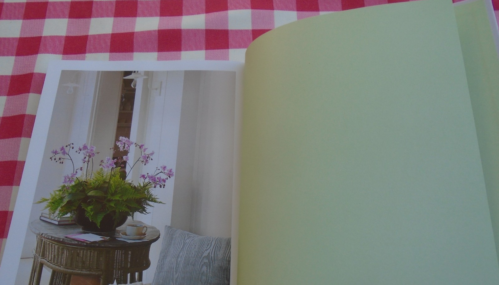 The Martha Way – Essential Principles for Mastering Home and Living Hardcover