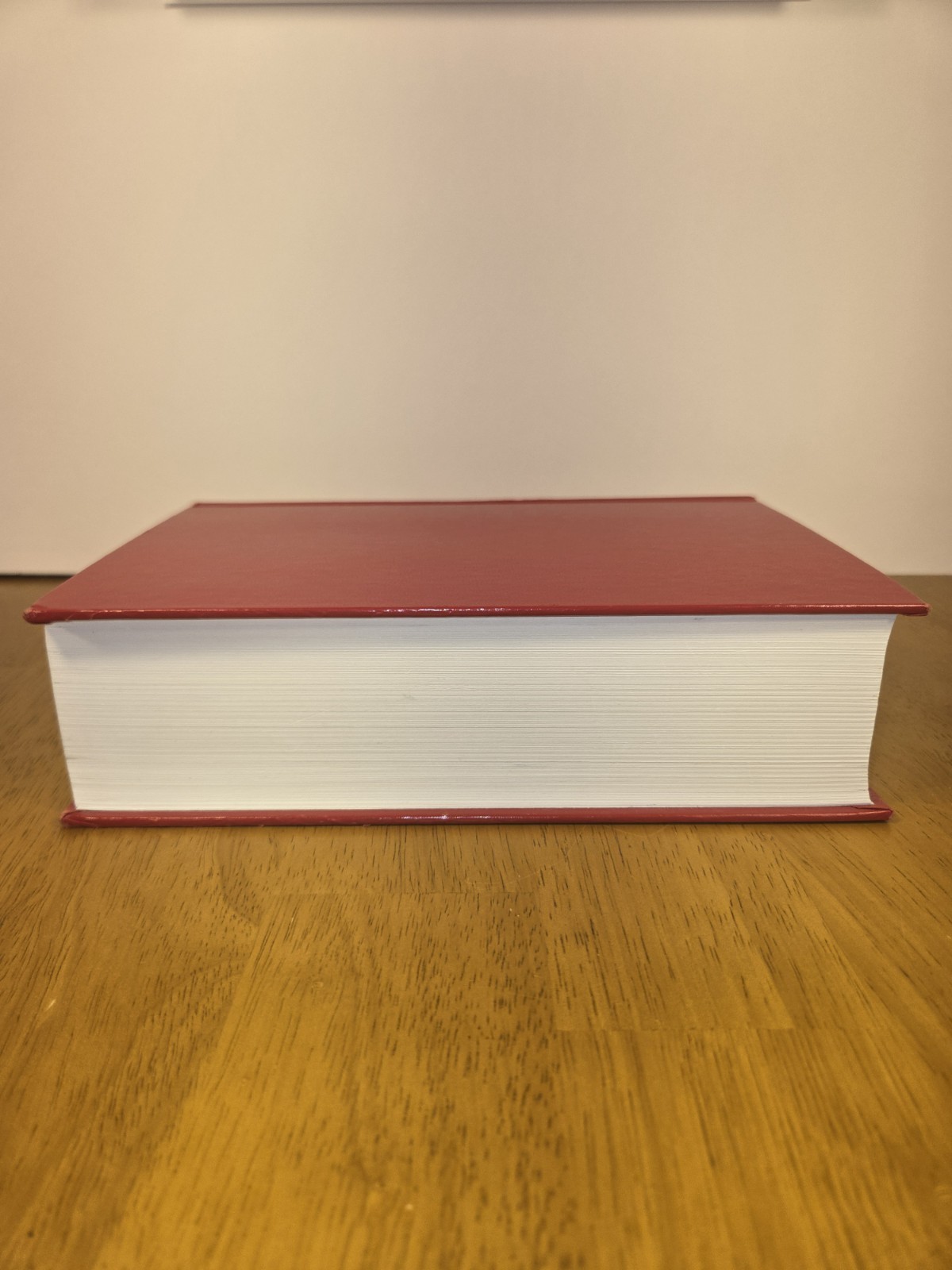 Arthur W. Pink Exposition of the Gospel of John HC Zondervan 1975 Commentary