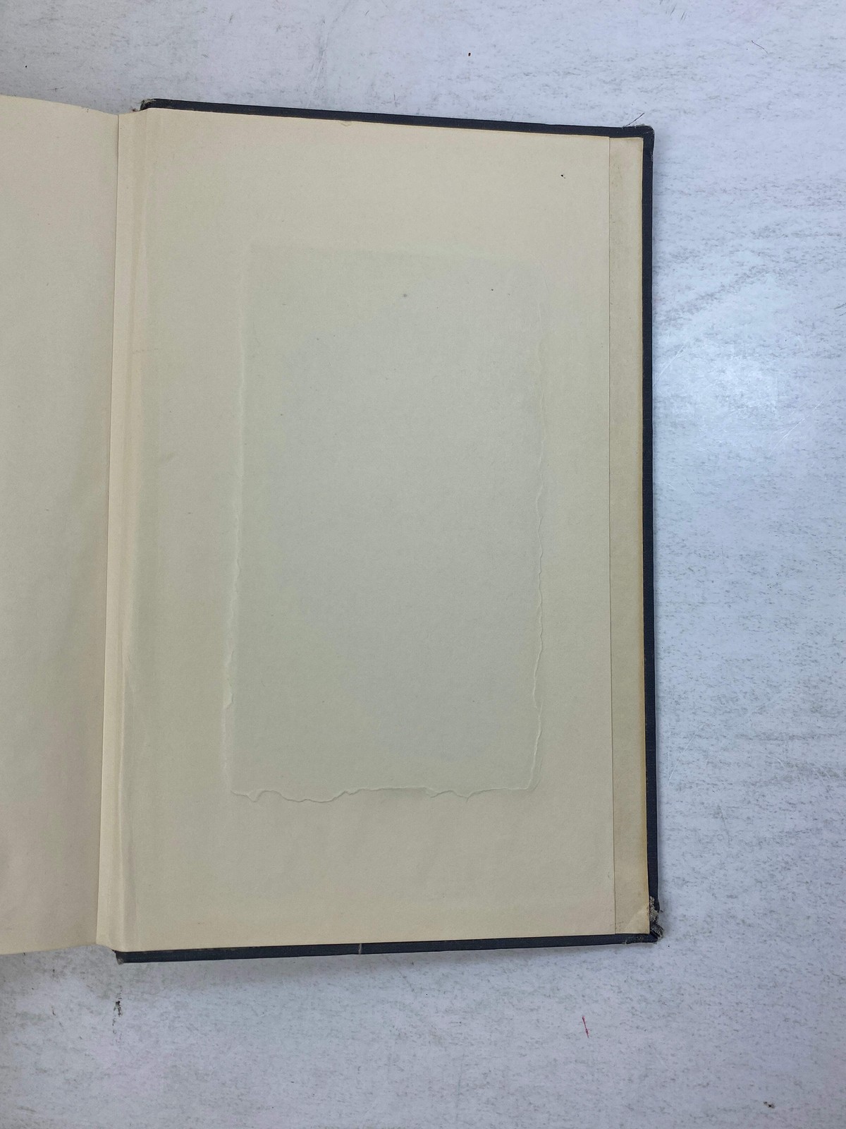 The Measurement of Delinquency by Sellin/Wolfgang Ex-library 1964 HC