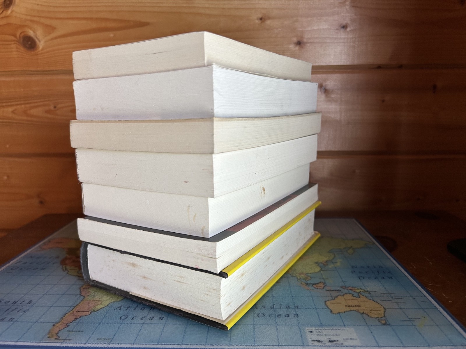 Robert Graves Lot (7) Saintly Billy Homer’s Daughter Jesus White Goddess Milton