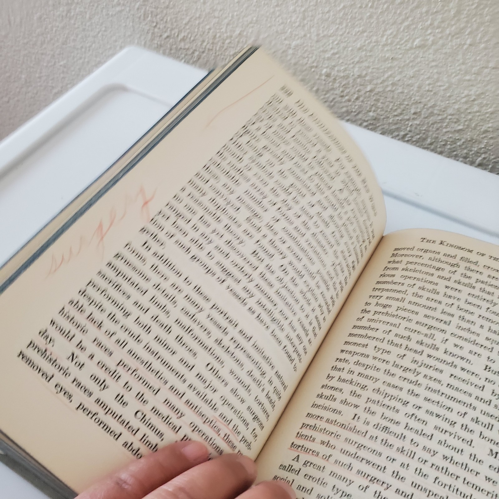 Old Civilizations of the New World A. Hyatt Verrill 1942 The New Home Library