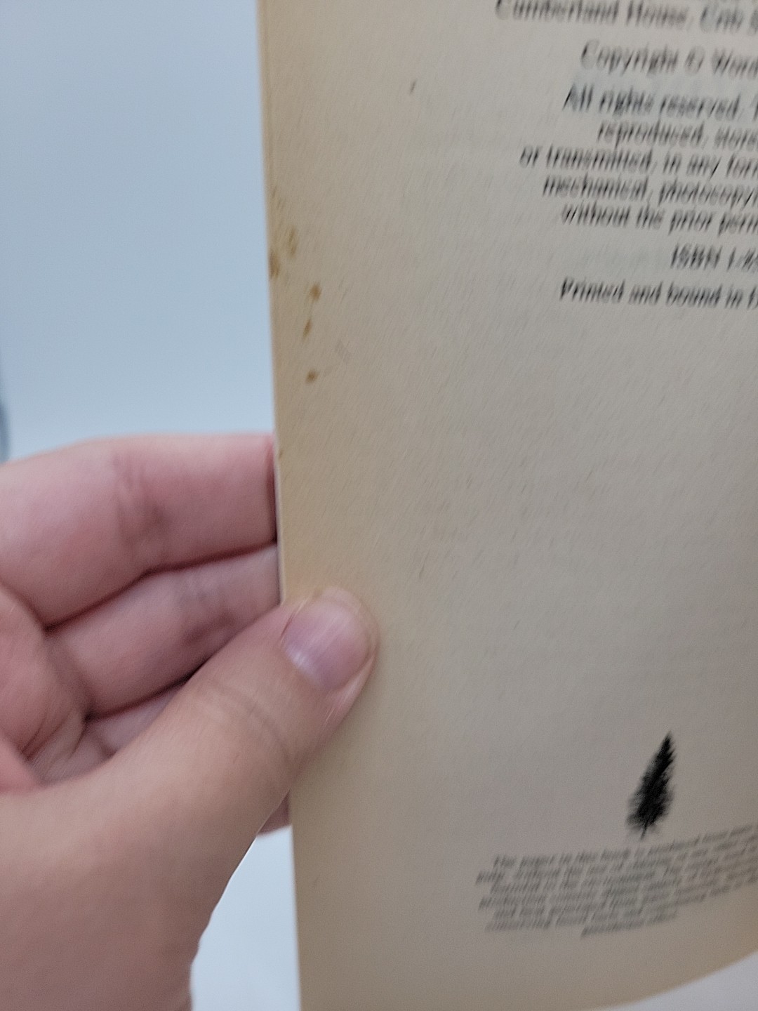 The Works of Walt Whitman (1995 softcover edition)
