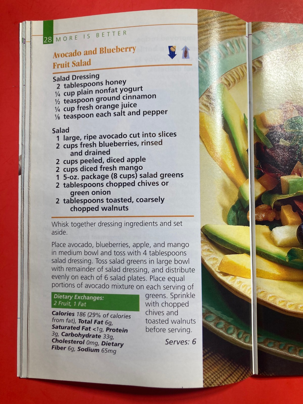 Diabetic Cooking Recipes Magazine 2007 Sep/Oct 84 PAGES