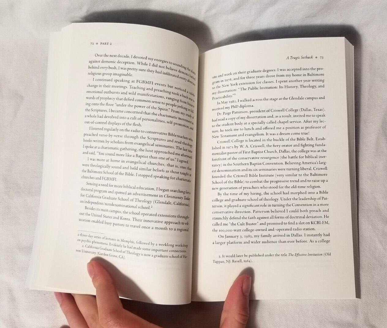 Exploring the Paranormal Miracles Magic and the Mysterious – R Street NEW