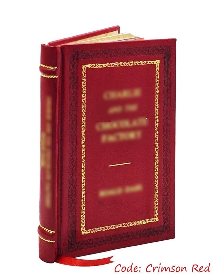 33 Days To Morning Glory: A Do-It- Yourself Retreat In P [Premium Leather Bound]