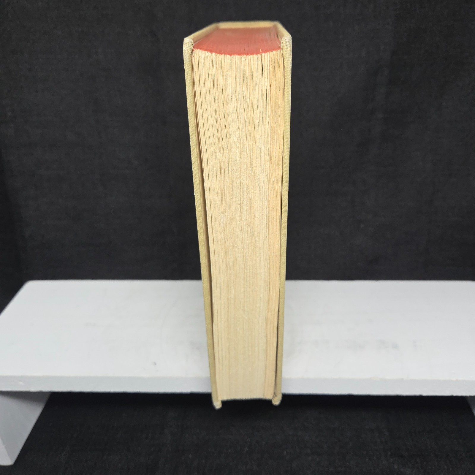 VTG 1939 The Grapes of Wrath by John Steinbeck First Edition Book – Viking Press