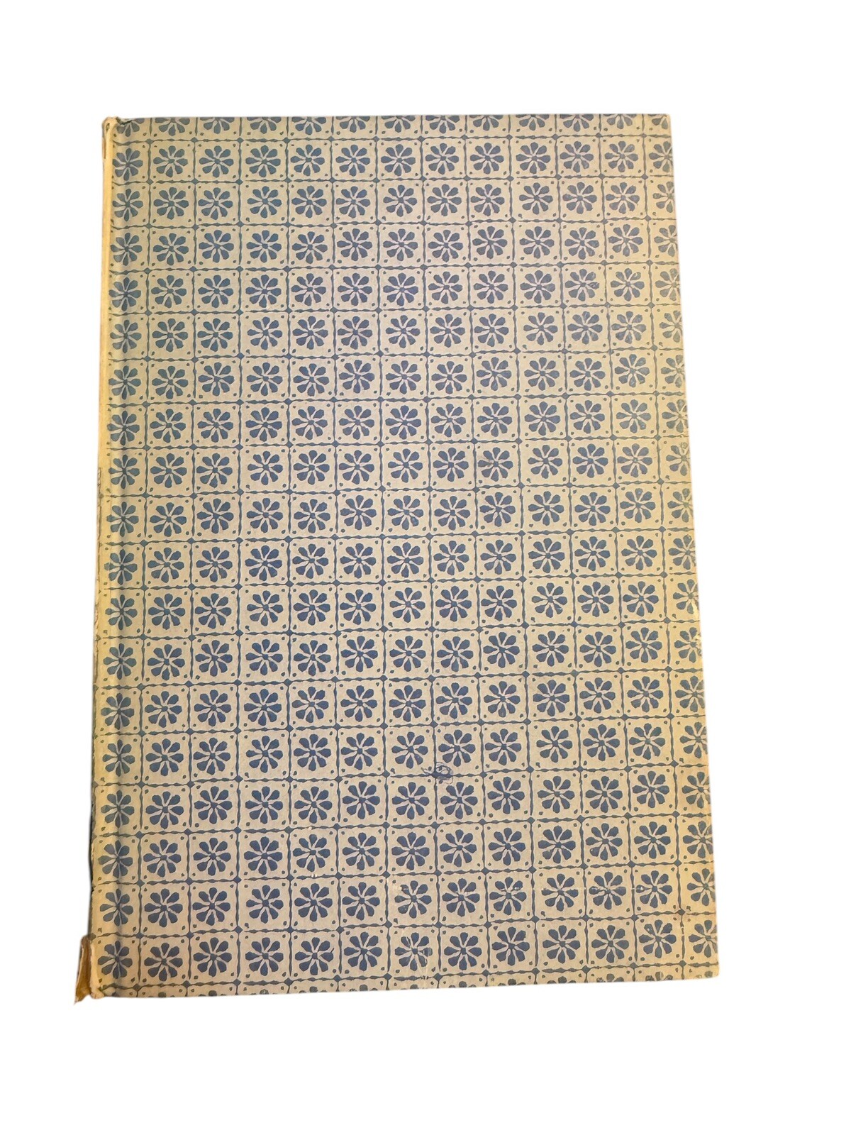 Logic In Language By Bernard F Huppe. Hardcover. 1957