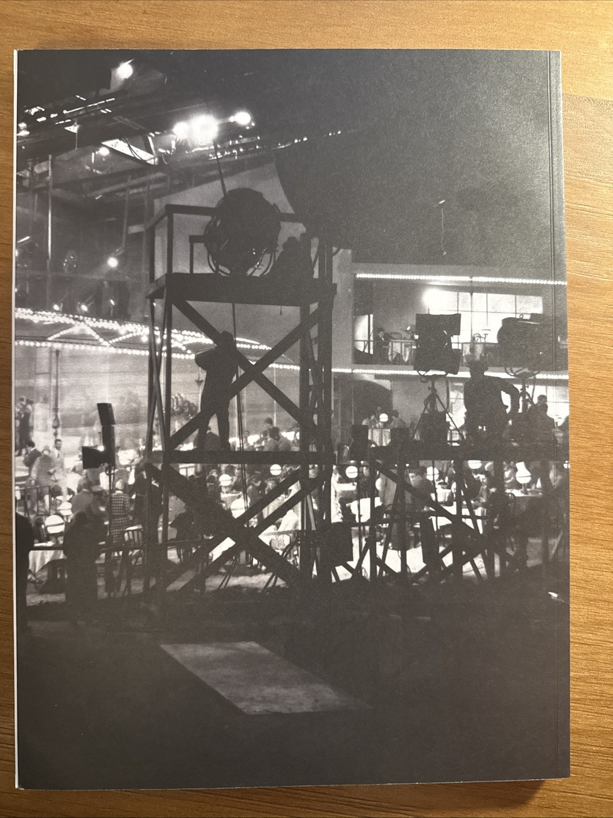 Murnau, Borzage, and Fox 1927-1932 Films Book
