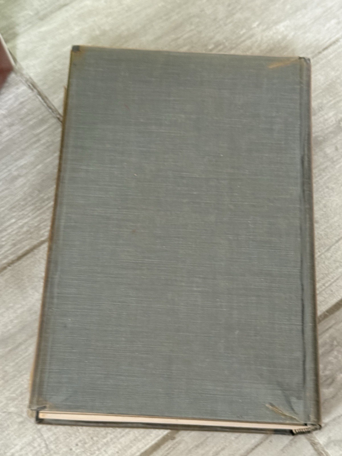 ☯️ Man’s Religions by John B. Noss Macmillan Company Revised Edition 1956 HC