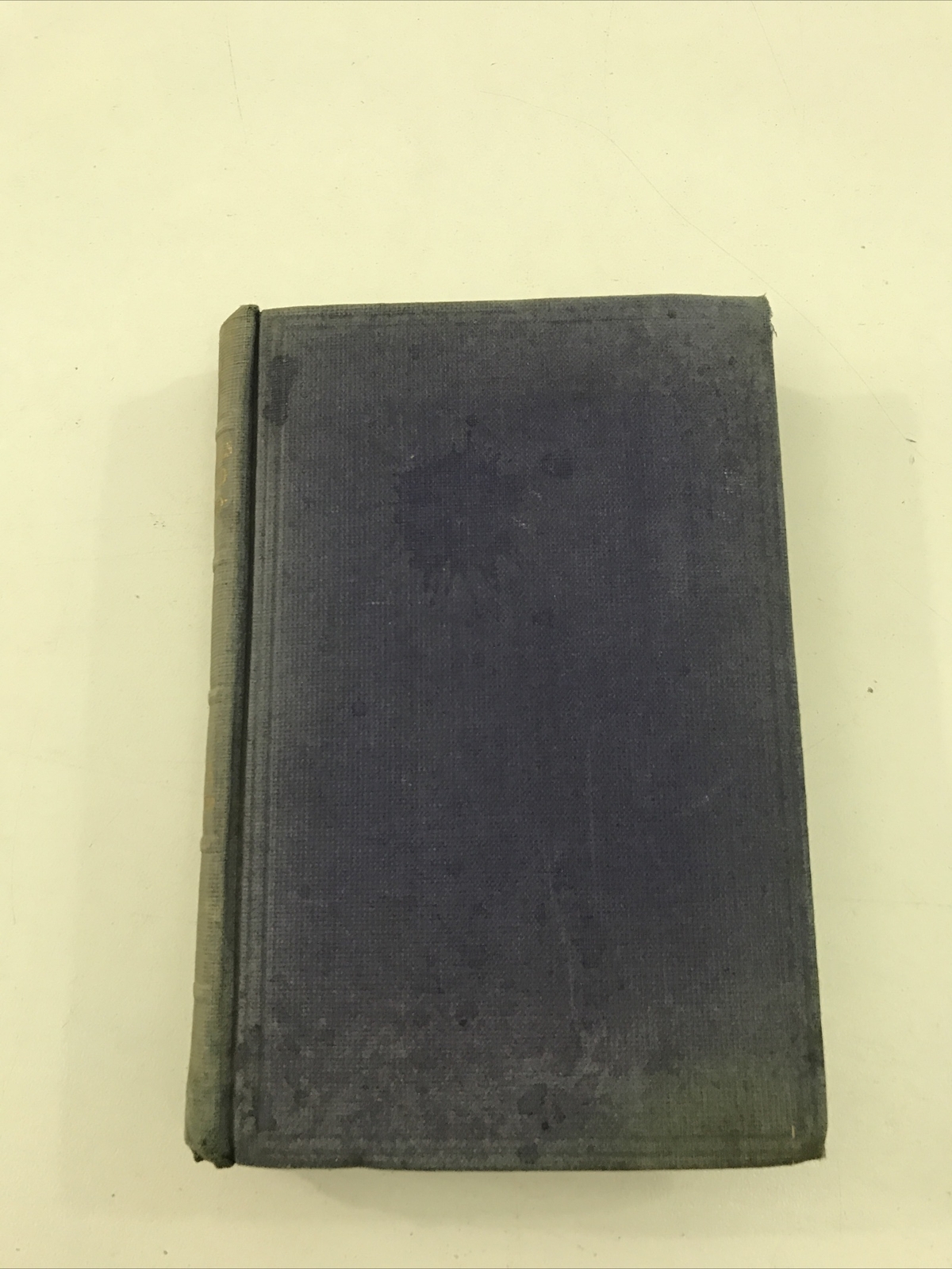 Standard Encyclopedia – Funk And Wagnalls Company (Hardcover)