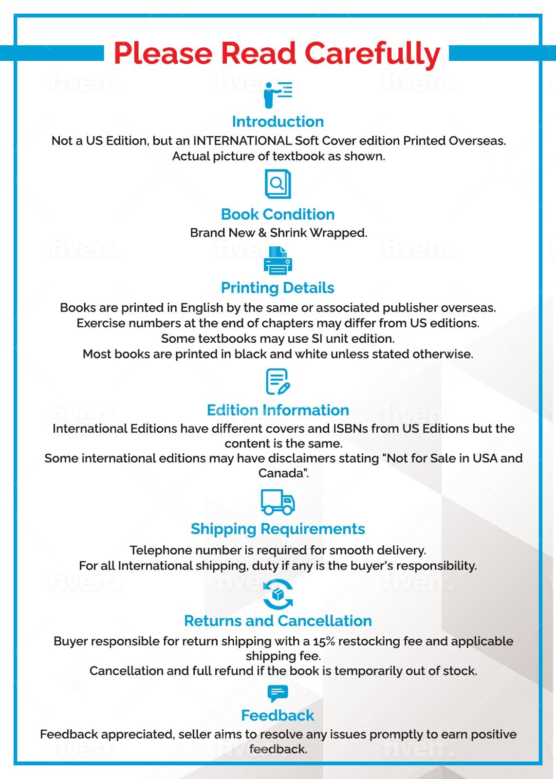New:Mergers, Acquisitions, Other Restructuring by Donald DePamphi 11th INTL ED