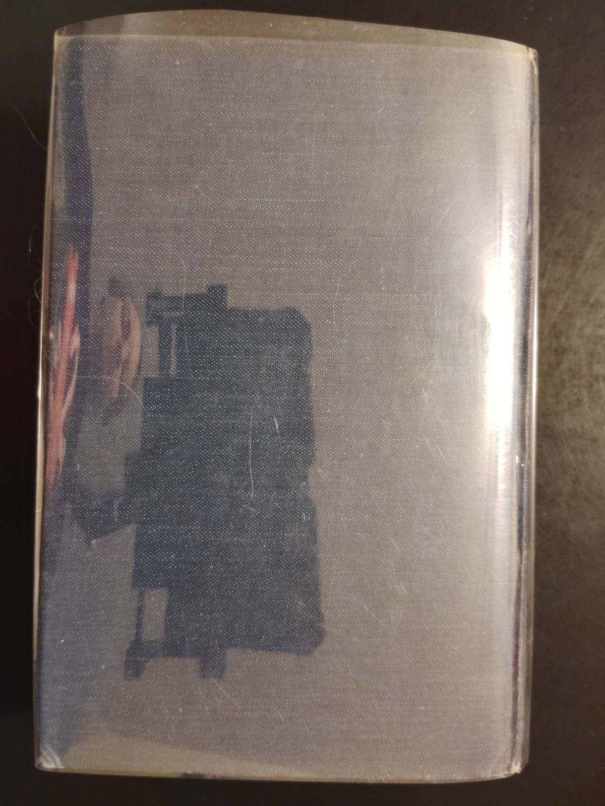 The Tragedy at Freyne by Anthony Gilbert 1927 HC First UK Edition