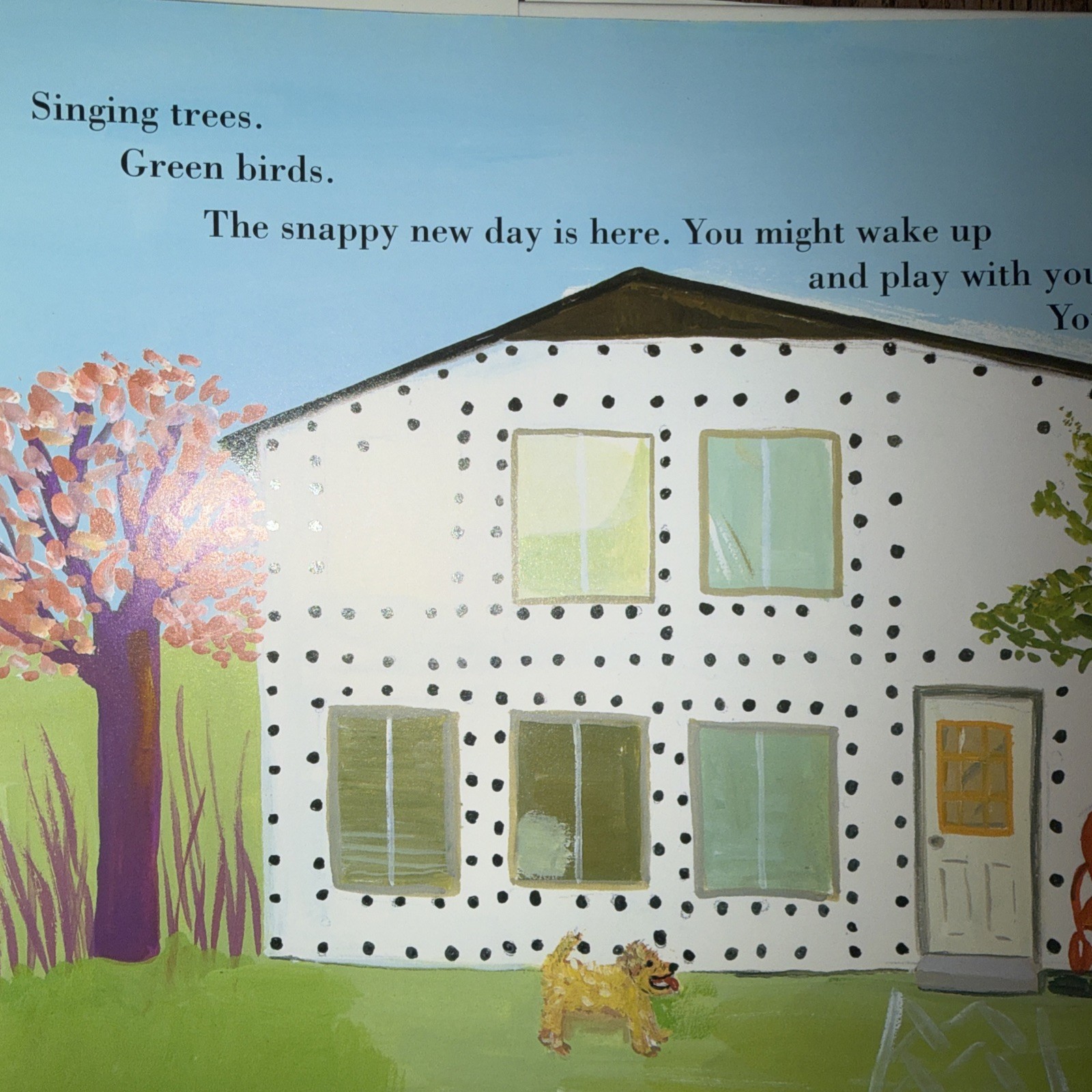 Next Stop Grand Central Maira Kalman, HCDJ 0399229264 Children’s Book