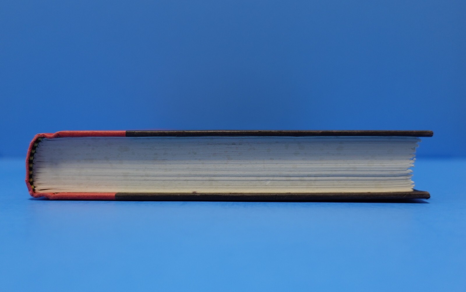 HOMEGOING BY YAA GYASI, SIGNED