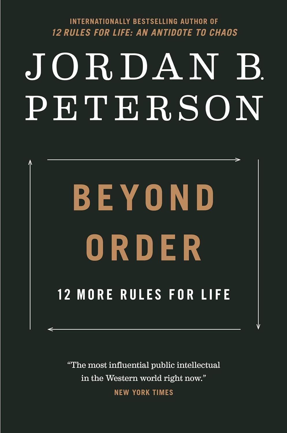 Jordan B. Peterson 3 Books set We who wrestle with god, beyond order,12 Rules