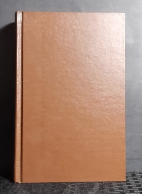 Calvins Commentaries Vol XII Ezekiel Daniel Baker Book House Hardcover 1993