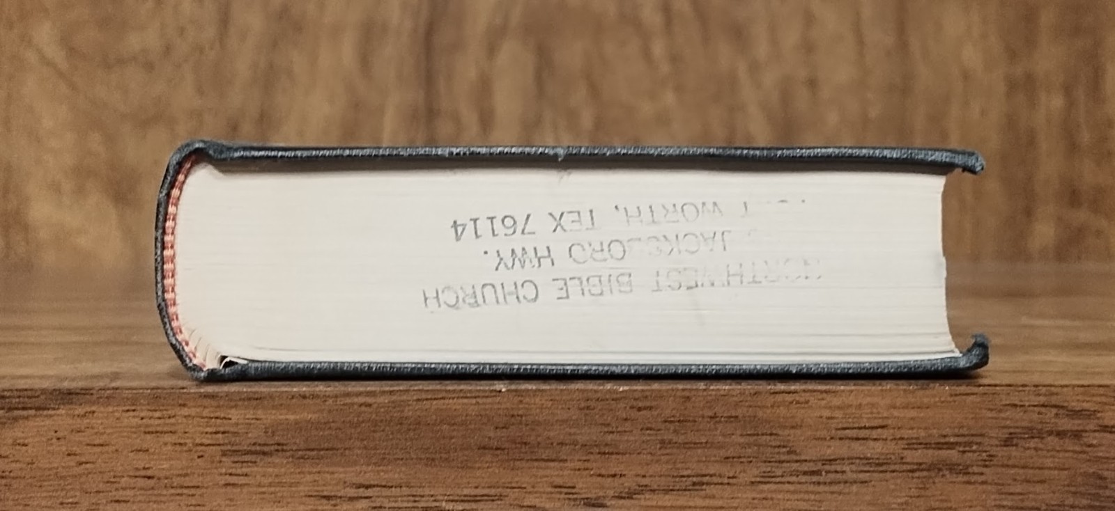 Compact Commentary on the New Testament Baker Book House 1964 Vintage Hardcover