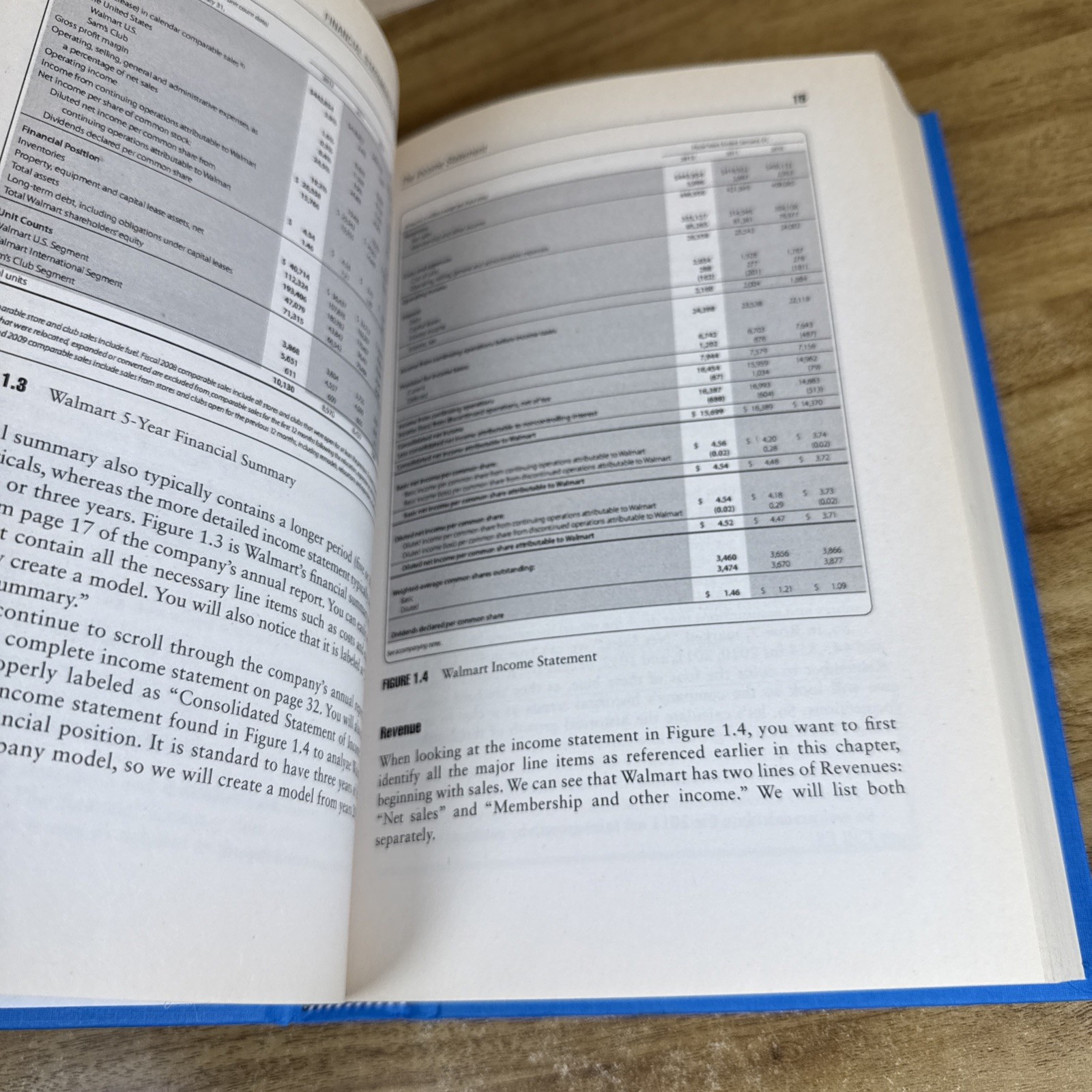 Financial Modeling and Valuation A Practical Hardcover Pignataro Paul NO JACKET