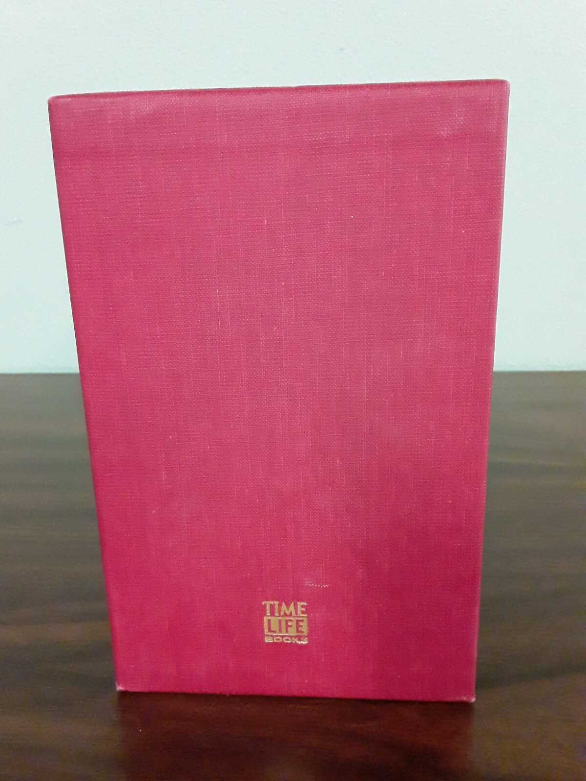Charles Dickens Collector’s Edition Time Life 1999 5 vol w/slipcase 230620