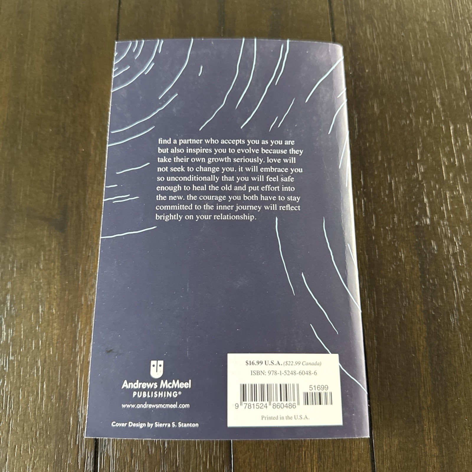 Clarity Connection – Paperback By Pueblo, Yung – VERY GOOD