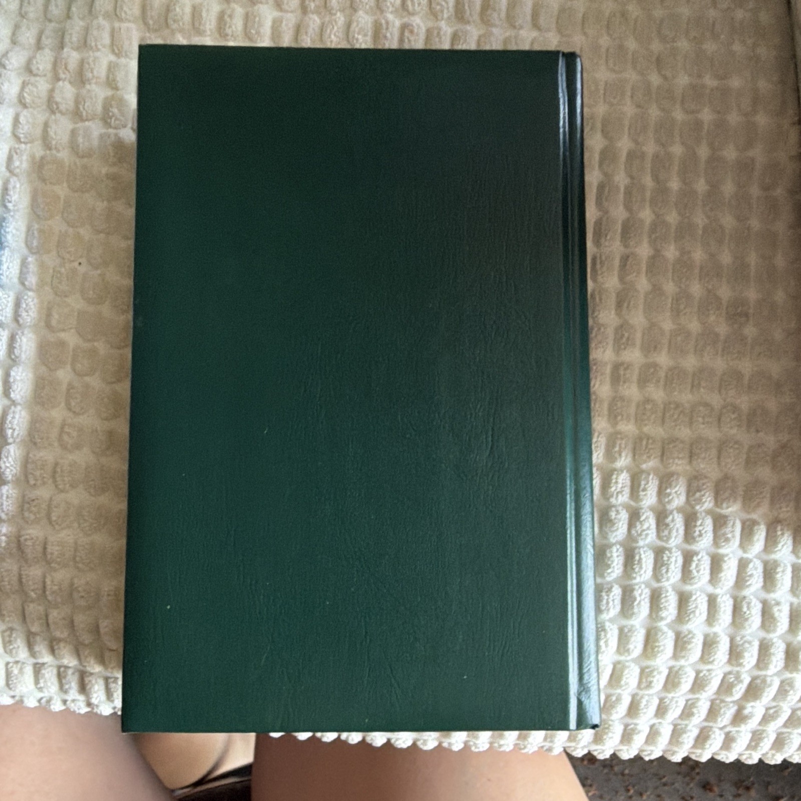 Trident Press International Oliver Twist Charles Dickens HC Deluxe Edition 1999