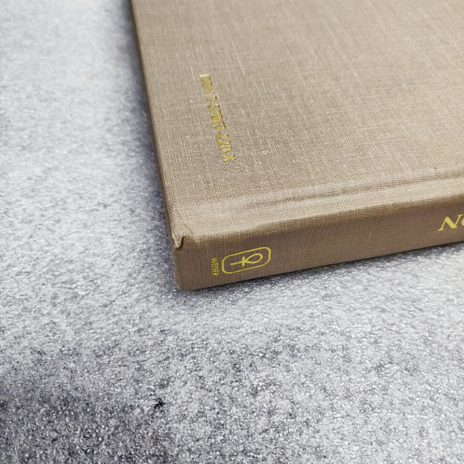 Lesser Key of Solomon : Lemegeton Clavicula Salomonis by Joseph H. Peterson…