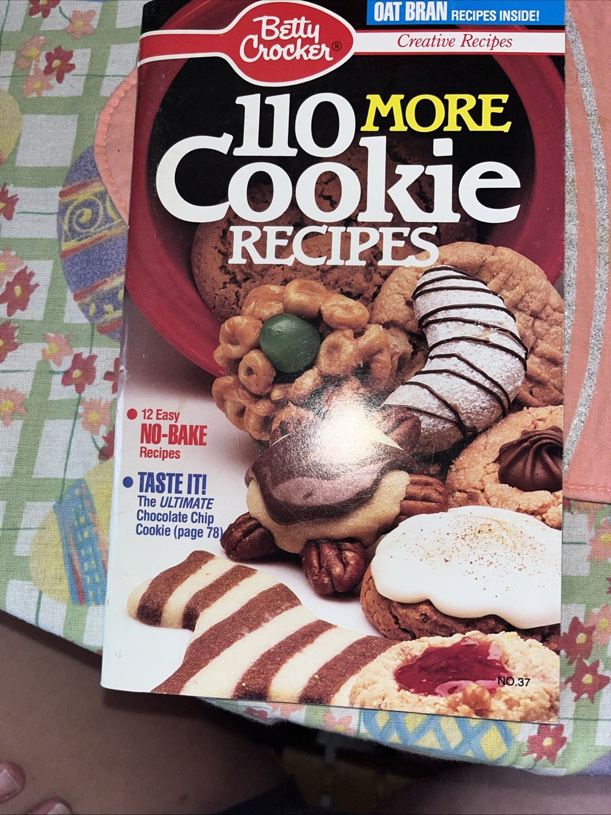 Betty Crocker Gift Set see description and pics
