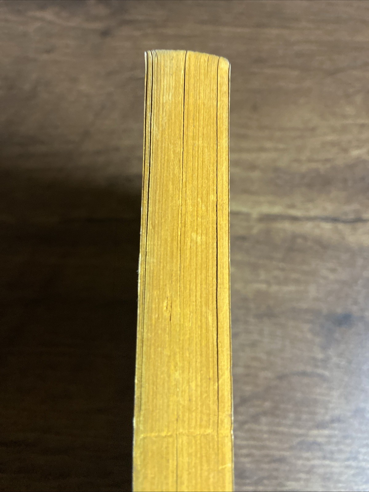 1963 – Jack Kerouac ‚Big Sur‘ paperback PB 1st Bantam Books Printing
