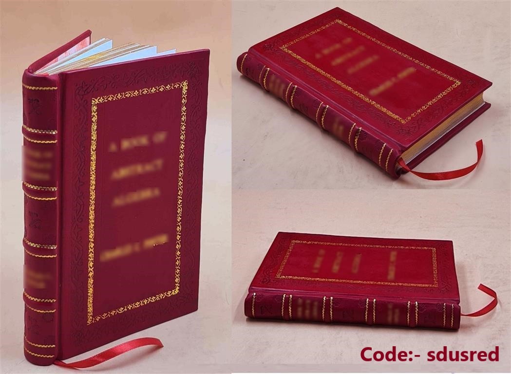 The In-Between: Unforgettable Encounters During Life’s F [Premium Leather Bound]