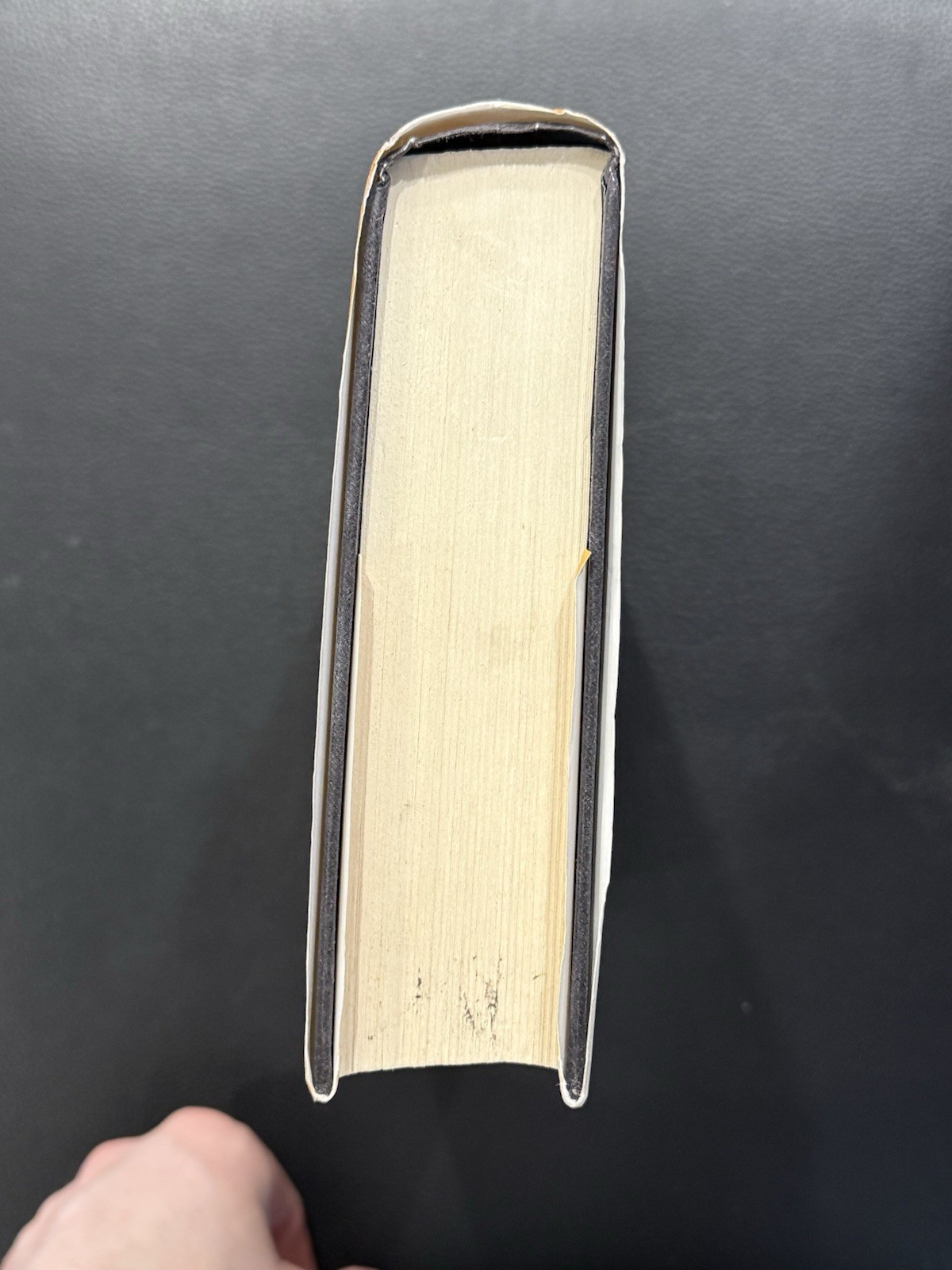 Rose Madder Stephen King First Edition UK
