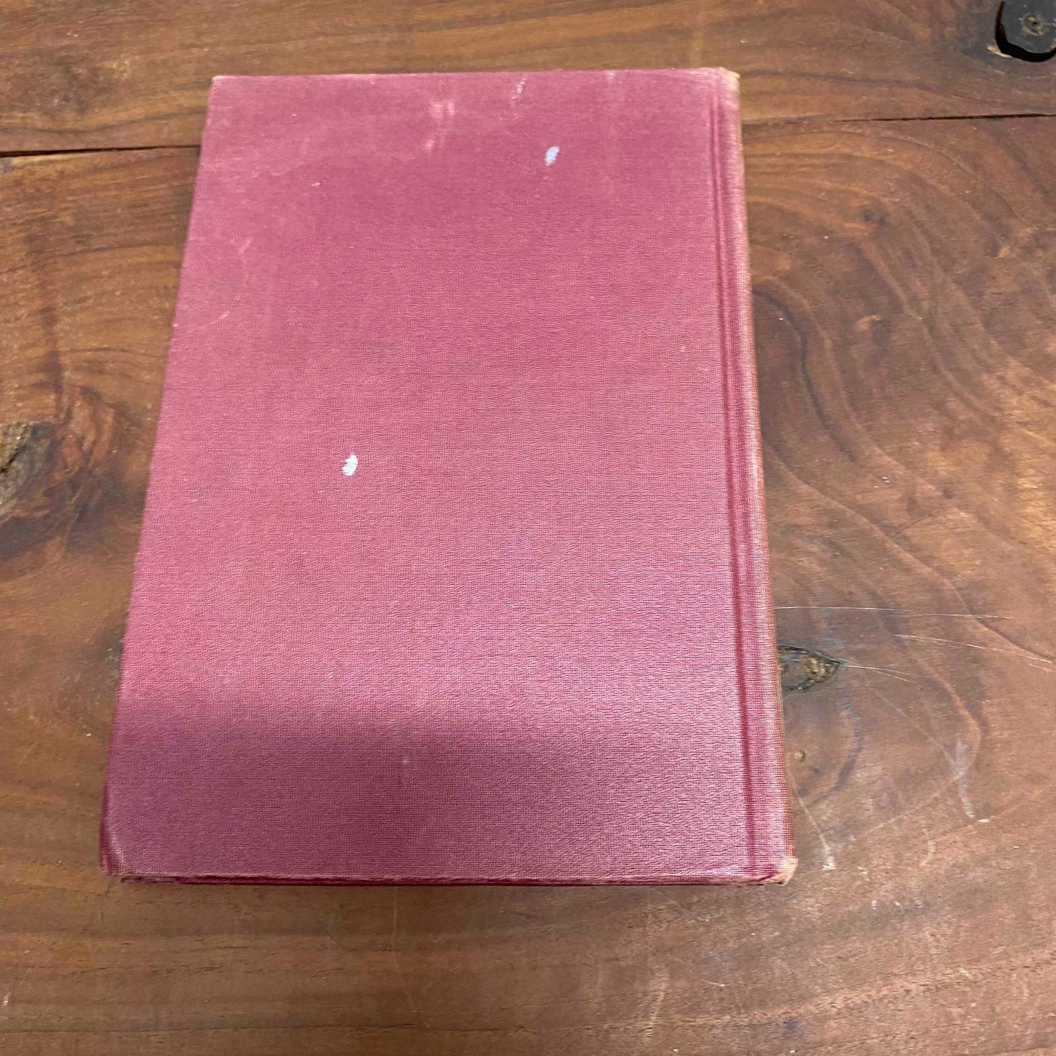 Brave Nurse Ellsworth Newcomb 1945 Illustrated True Stories D. Appleton