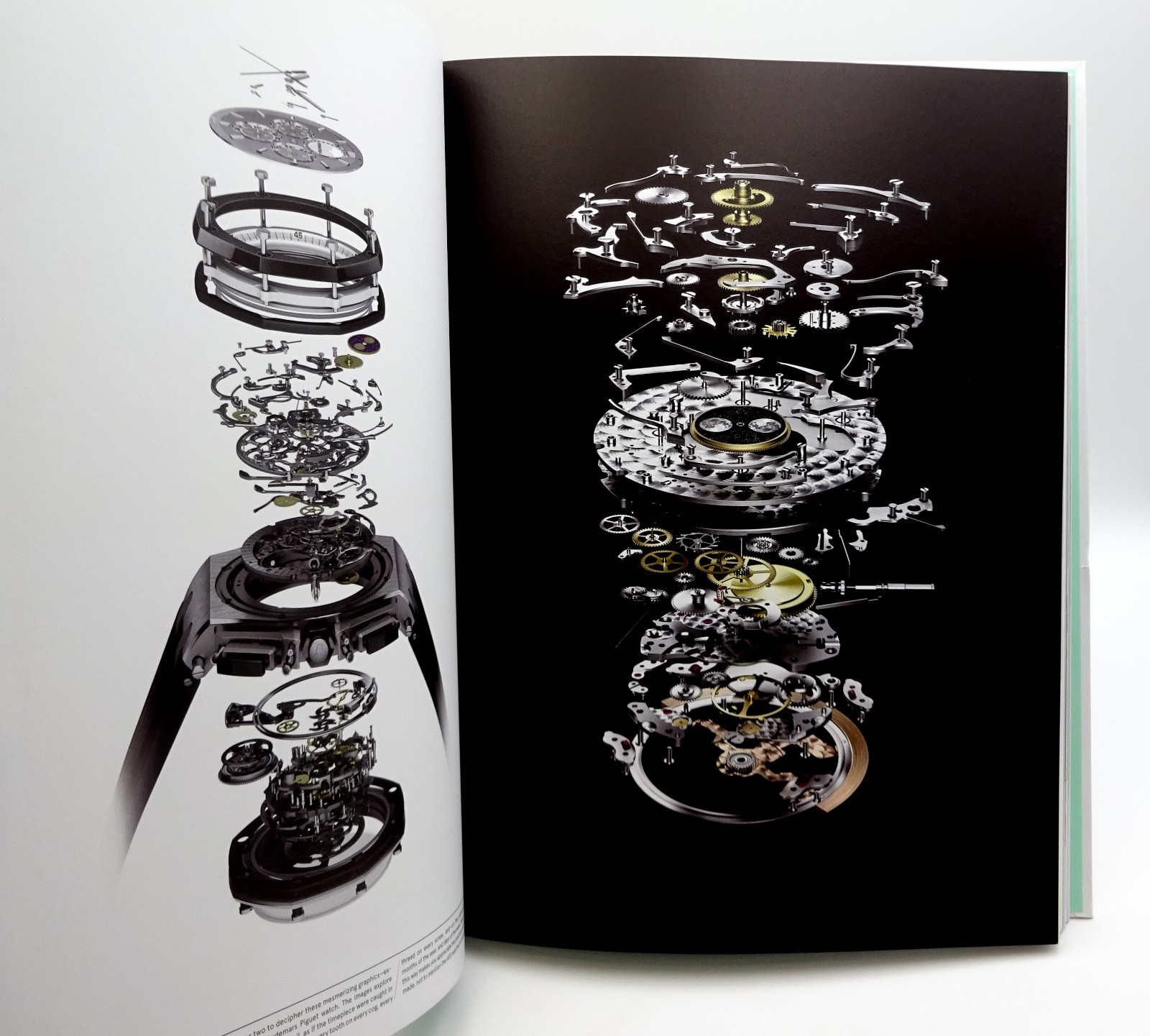 Look Inside: Cutaway Illustrations & Visual Storytelling Velasco Hardcover 2016
