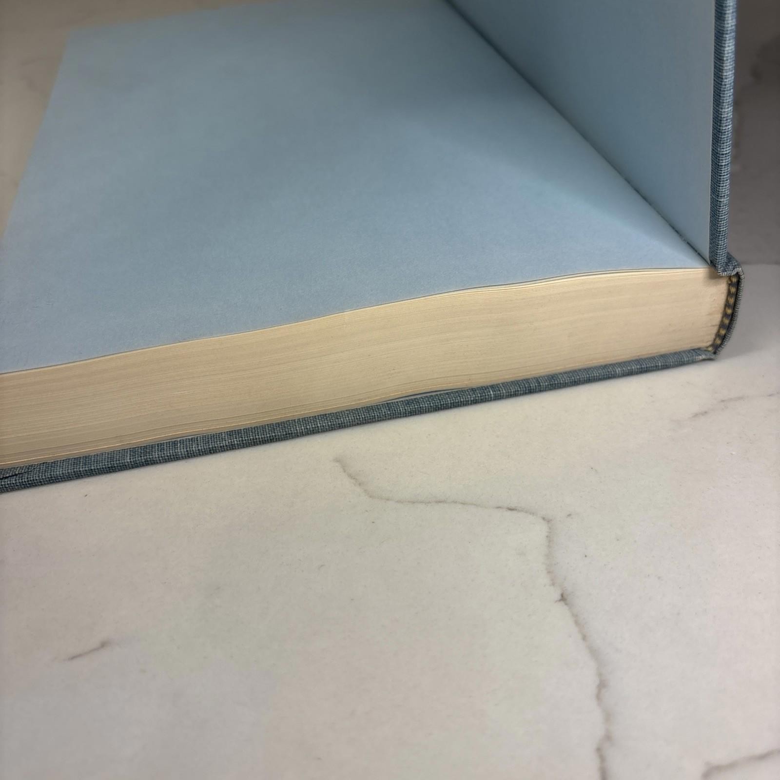 Pharaonic King Lists Annals and Day-Books Donald Redford 1986 Hardcover