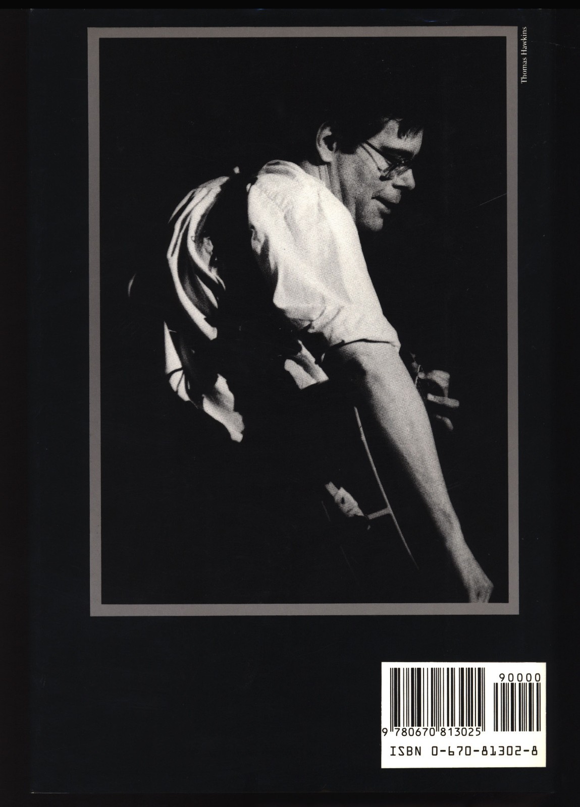 IT Stephen King (DT Gunslinger) Viking 1st Ed/1st Print Viking 1986 $22.95 NF/F