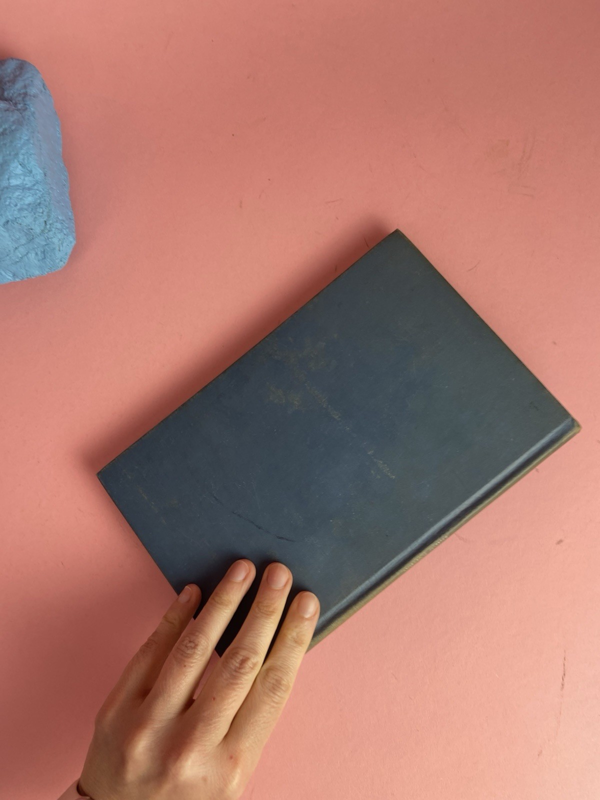 Differential Equations, 1950, 125 pages with illustrations. by H.B. Phillips