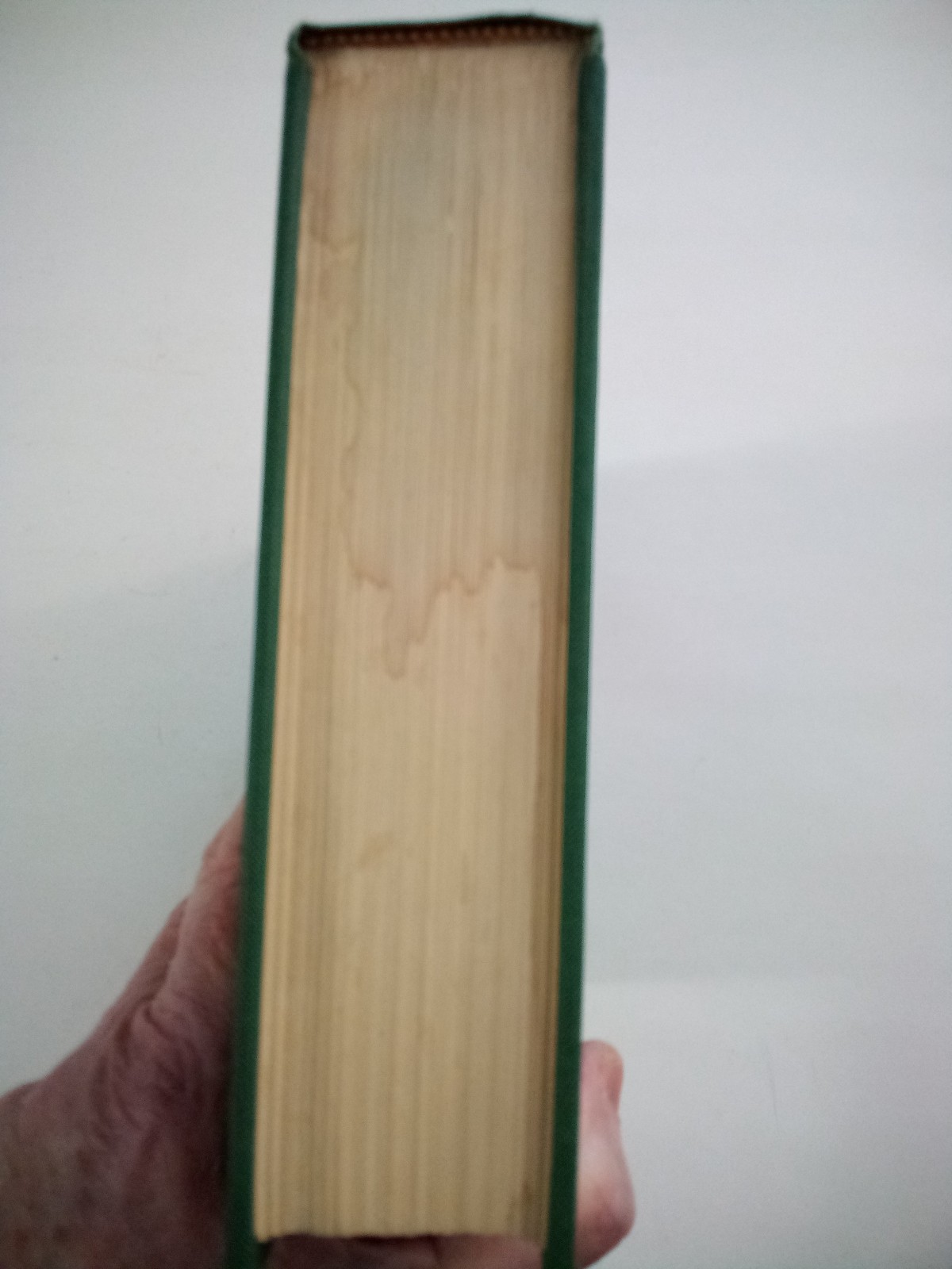 The Medical Dept: Medical Services in the Mediterranean & Minor Theaters Army HC