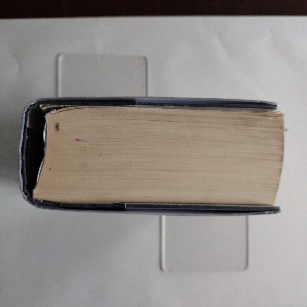 Wrath by John Gwynne – The Faithful and the Fallen Book Four