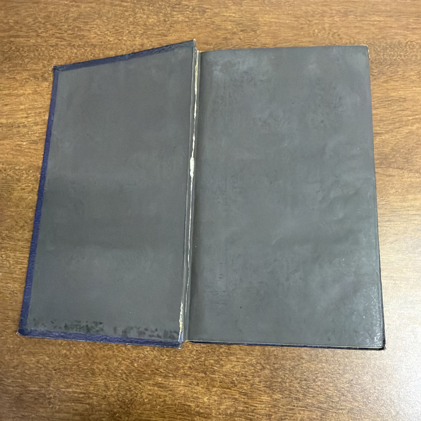 The Planetary and Stellar Worlds. by O. M. Mitchell (Hardcover Vintage 1865)