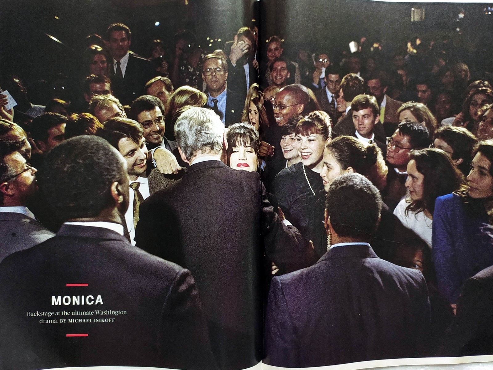 Newsweek #LASTPRINTISSUE Dec 31 2012 Historic Last Print Issue Final Edition