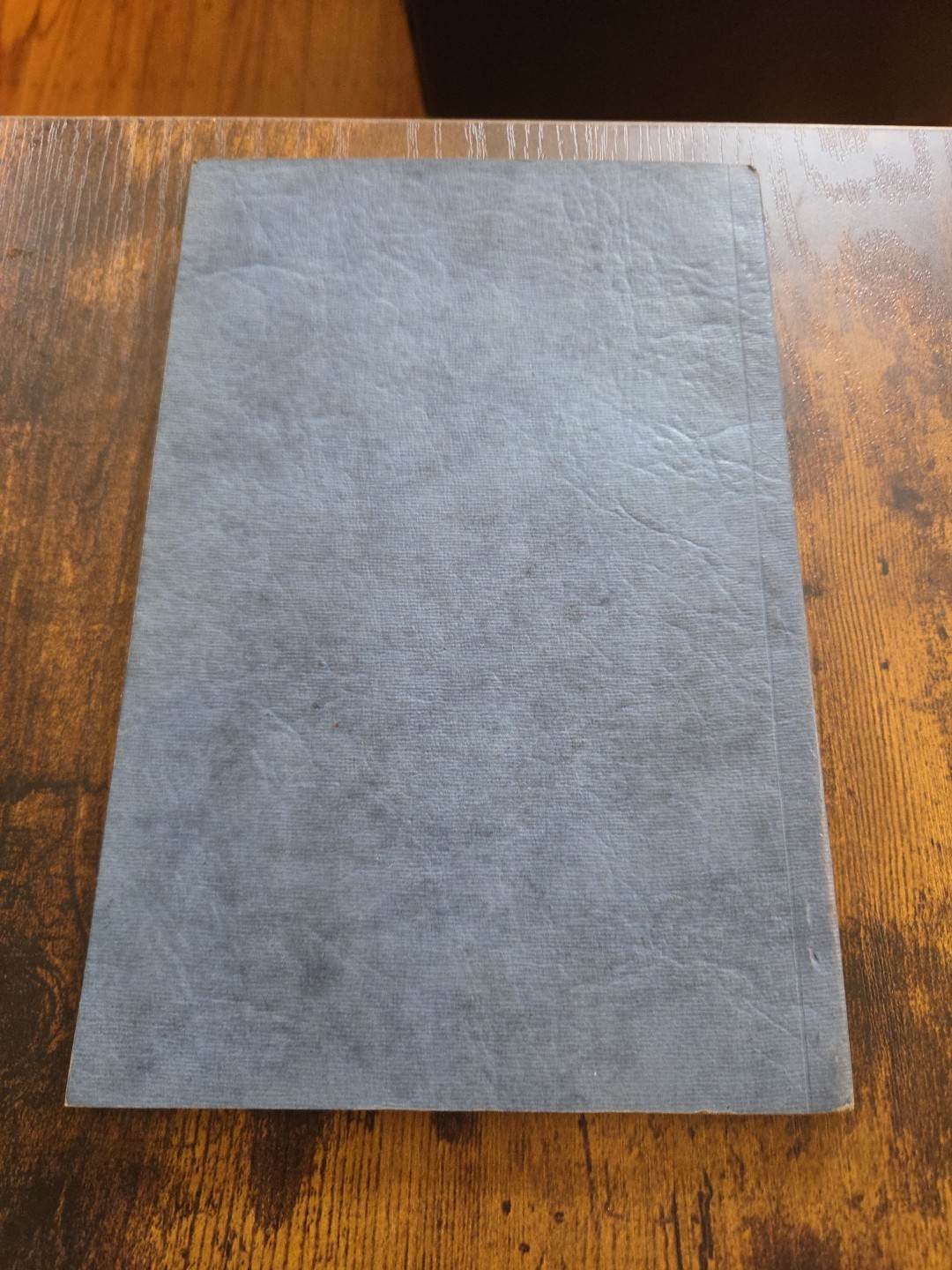 Rare 1922 First Edition „Starting Right with Bees“